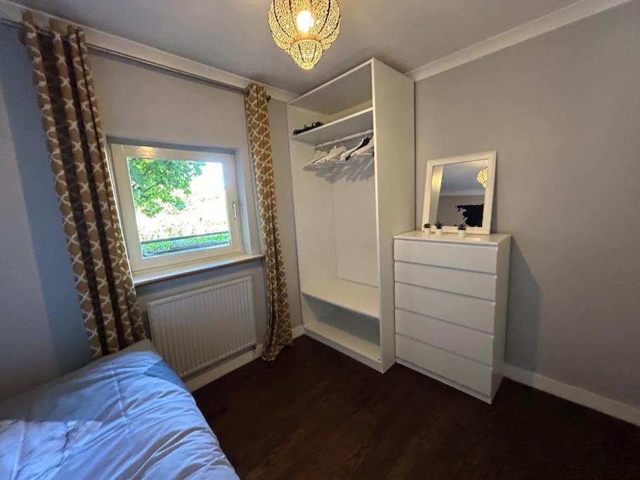 Homely & Thames View Apartamento Londres
